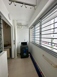Blk 23 Teban Vista (Jurong East), HDB 3 Rooms #427307681